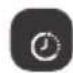 TEFAL CY3501 - 小心 - 1