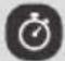 TEFAL CY3501 - 鍋蓋 - 7