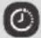 TEFAL CY3501 - 鍋蓋 - 6