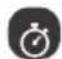 TEFAL CY3501 - 再次按下 - 2