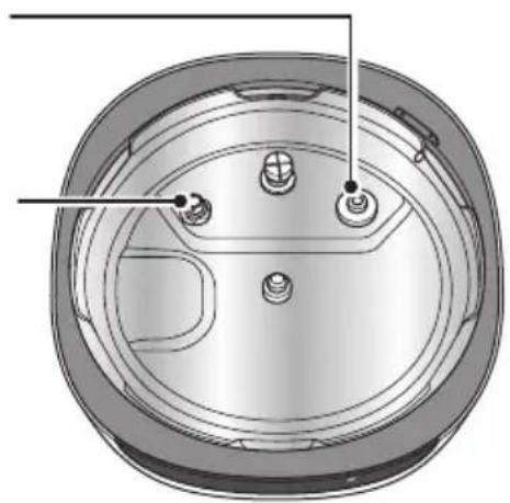 TEFAL CY3501 - 鍋蓋 - 2