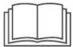 TROY-BILT TBWC28B - Safety Symbols - 1