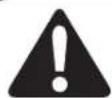 TROY-BILT TBWC28B - Safety Symbols - 10