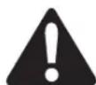 TROY-BILT TBWC28B - CALIFORNIA PROPOSITION 65 - 1