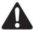 TROY-BILT TBWC28B - Blade Care - 1