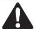 TROY-BILT TBWC28B - Side Discharge Chute - 1