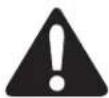 TROY-BILT TBWC28B - Blade Care - 2