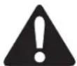 TROY-BILT TBWC28B - Important Safe Operation Practices - 1