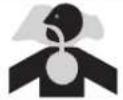 TROY-BILT TBWC28B - Safety Symbols - 8