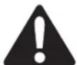 TROY-BILT TBWC28B - CALIFORNIA PROPOSITION 65 - 2