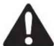 TROY-BILT TBWC28B - Blade Control - 1