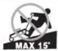 TROY-BILT TBWC28B - Safety Symbols - 6