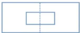 RGBlink M2 - Normal Mode - 6