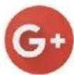 RGBlink M2 - Accessories - 4