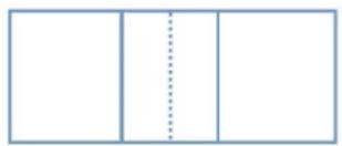RGBlink M2 - Normal Mode - 4