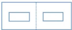 RGBlink M2 - Normal Mode - 5