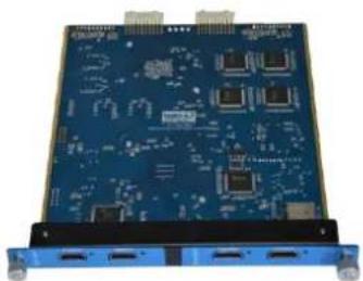 RGBlink M2 - By TF card - 1