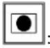 RGBlink M2 - Stored Presets Buttons - 3