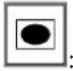RGBlink M2 - Stored Presets Buttons - 2