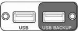 RGBlink M2 - Specification - 5