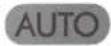 Brivis StarPro 5 Star SP521IN-XA - Batteries - 7