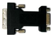 OPTOMA HD800XLV - Disponible en version européenne uniquement - 2