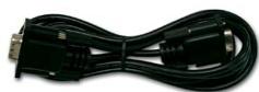 OPTOMA HD800XLV - Vue d'ensemble du paquet - 3
