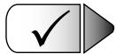 OPTOMA HD800XLV - Notice d'utilisation - 1