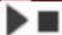 3xLOGIC VX-4S28-MD-I-S - Starting Live View - 3