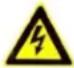 3xLOGIC VX-4S28-MD-I-S - Safety Instruction - 1