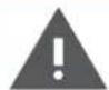 3xLOGIC VX-4S28-MD-I-S - Steps: - 2