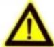 3xLOGIC VX-4S28-MD-I-S - Safety Instruction - 2