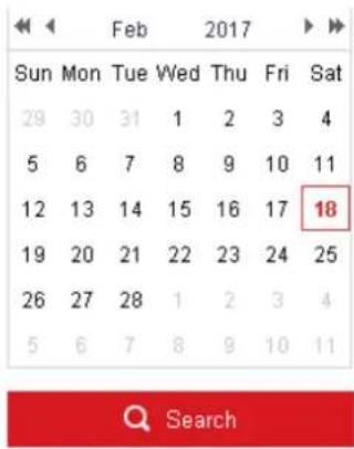 Feb 2017 Sun Mon Tue Wed Thu Fri Sat 29 30 31 1 2 3 4 5 6 7 8 9 10 11 12 13 14 15 16 17 18 19 20 21 22 23 24 25 26 27 28 1 2 3 4 5 6 7 8 9 10 11 Search