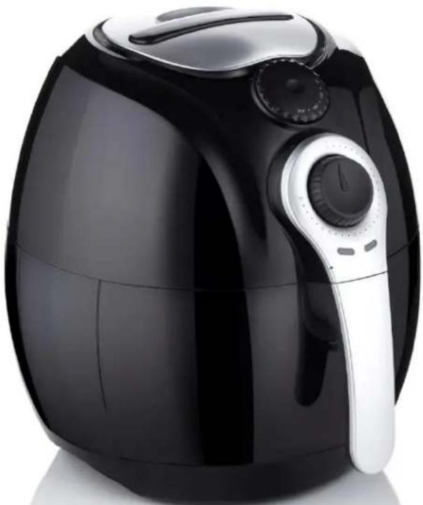 Avalon Bay AB-Airfryer100 - Avalon Bay - 1
