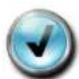 Avalon Bay AB-Airfryer100 - Do not press the buon of the handle during shaking (Figure 9). - 1