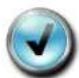 Avalon Bay AB-Airfryer100 - Do not press the buon of the handle during shaking (Figure 9). - 2