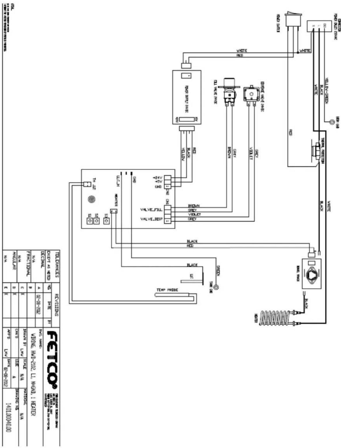 1401300400 1401300400 MOLLAB N/A N/A N/A N/A N/A N/A N/A N/A N/A N/A N/A N/A N/A N/A N/A N/A N/A N/A N/A N/A N/A N/A N/A N/A N/A N/A N/A N/A N/A N/A N/A N/A N/A N/A