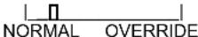 Fetco CBS-2162XTS - Batch 1 Right - 7