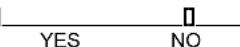 Fetco CBS-2162XTS - Default-factory set Flow Rates; Brew Valve and Bypass - 3