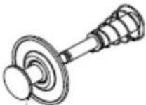 Fetco CBS-2162XTS - Installation safety and hygiene directions-For International and CE equipment - 2
