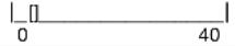 Fetco CBS-2162XTS - General Service Menu - 8