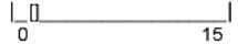Fetco CBS-2162XTS - General Service Menu - 15