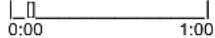 Fetco CBS-2162XTS - General Service Menu - 16