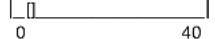 Fetco CBS-2162XTS - General Service Menu - 17