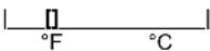 Fetco CBS-2162XTS - Batch 1 Right - 3