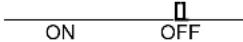 Fetco CBS-2162XTS - Batch 1 Right - 5