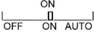 Fetco CBS-2162XTS - Batch 1 Right - 2