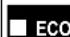 Fetco CBS-2162XTS - FETCO - 1