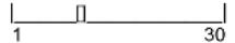 Fetco CBS-2162XTS - General Service Menu - 14