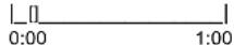 Fetco CBS-2162XTS - General Service Menu - 7